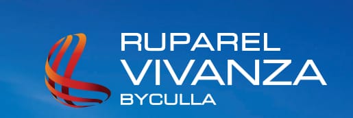 https://api.whatsapp.com/send?phone=+91 9757427381&text=I%20want%20to%20know%20more%20details%20about%207%20Dhuleva%20Mumbai.%20
